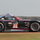 Illustration for article titled Why Lone Star Le Mans Is The Best Weekend In Austin